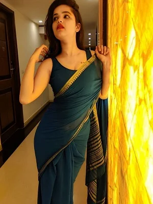 Hazratganj Call Girls