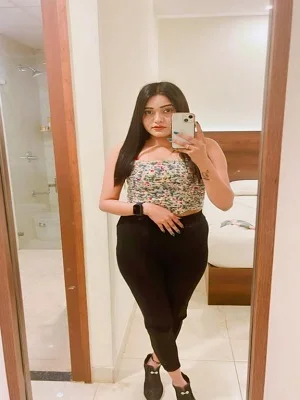 Call Girls Service in Hazratganj