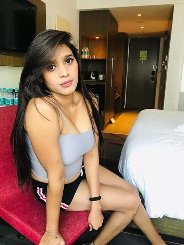 Hazratganj Call Girls Near Me