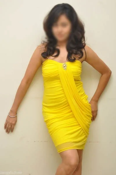 Russian Hazratganj Call Girls