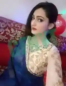 Smart Ridhi High Profile Prostitute Call Girls in Lucknow